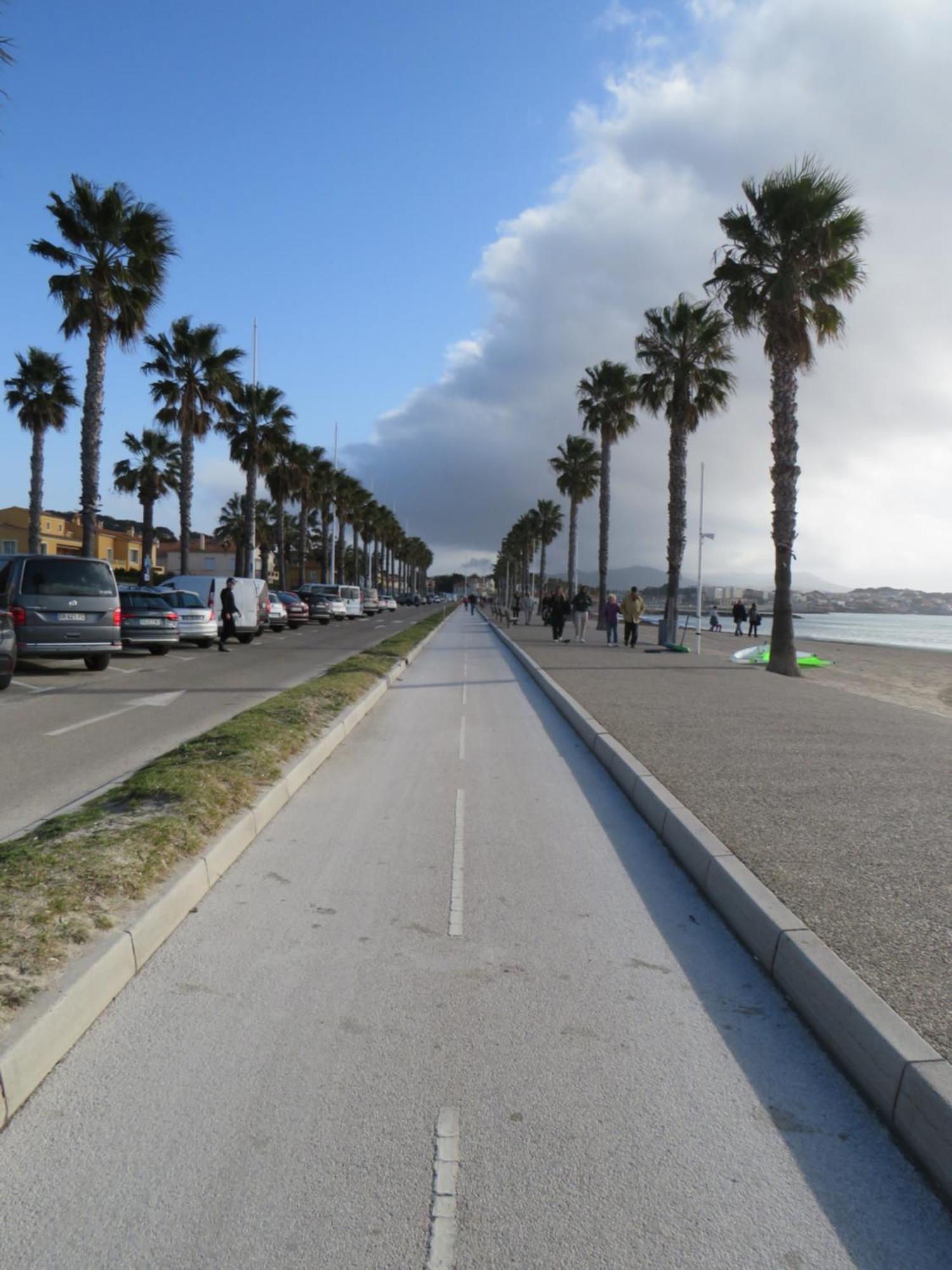 Sanary- La Vie Est Belle- Centre Ville 2 Minutes A Pied- Plage 5 Minutes Sanary-sur-Mer Exterior foto